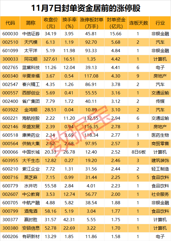 0446a589b528a78e4bcd5cda74cf6831_55227656365b4017be011b53f88b539f.png