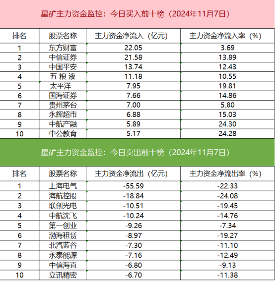 88a956c73f893fc6c2b01476236ebd57_bef5edd18abb46eeaffd1a5a939cd609.png