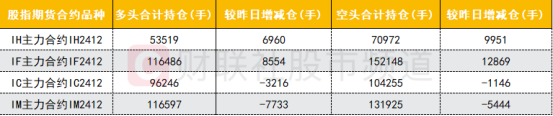 cccdbd3c971c95092d471fc9bc2df840_c7f06f621d864e10974b37e73235ac82.png