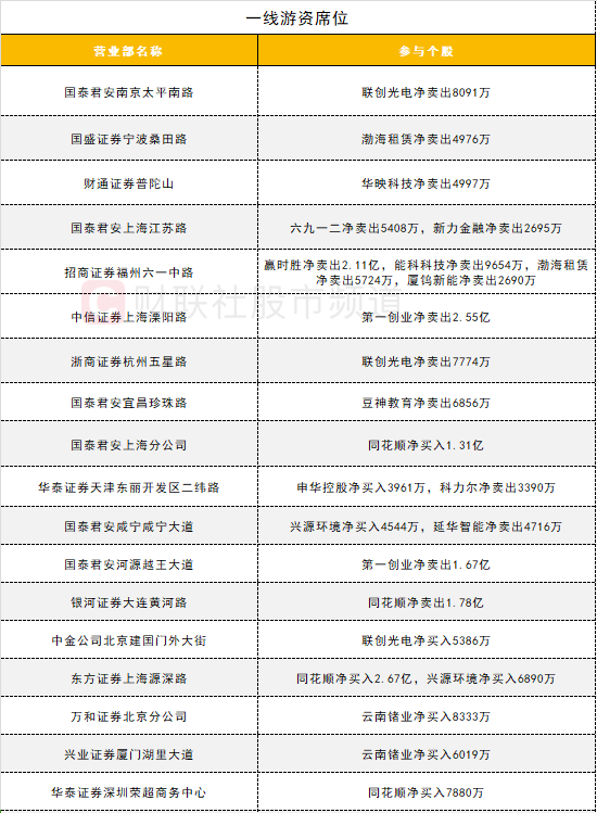 643521ddb259a7e99ef6af59a7b13de0_c3b08980c80b4cb1bdcfc91e9d369177.png