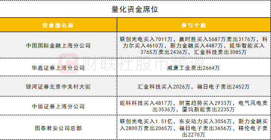 ad0216fe9c9d4bb592031c78c526c8fa_dd0576ec8e0748c0bb8674aefa7736d4.png