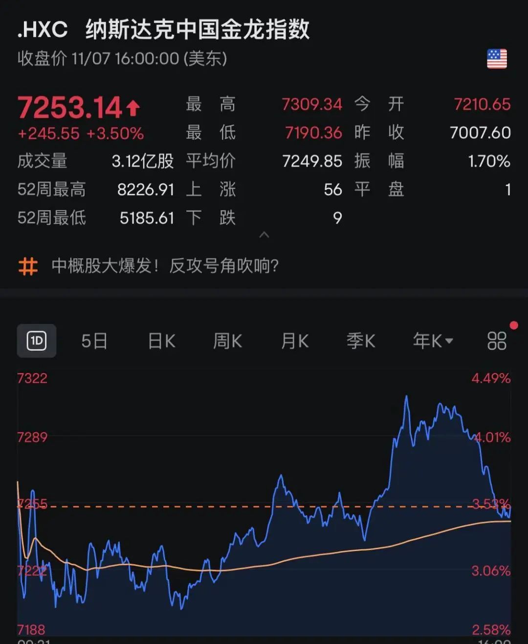 d576182715c764528f0fc334825d80eb_cc09804ceac744c9a04a17b8a00a2bb7.png