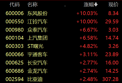 38fa95f27fcf1f6701f5b8621b868182_d589572b9b2c46538a622f67744590a5.png