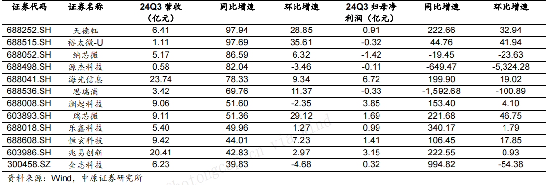 8c7beb15c4c55c4f524b37281dcb997e_247c458f343e45919c6ca447754295d0.png