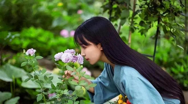 0e103db328f2da3daf435c7f2a7a2995__url=http%3A%2F%2Fdingyue.ws.126.net%2F2023%2F0920%2F518dc54dj00s19jim0030c0010o00kam.jpg&thumbnail=660x2147483647&quality=80&type=jpg.jpg