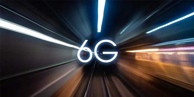 a5e20dcef0dab45aa91ed3784c16b504_5ad8723ee68049c692bb6e97fe4389b8.jpeg