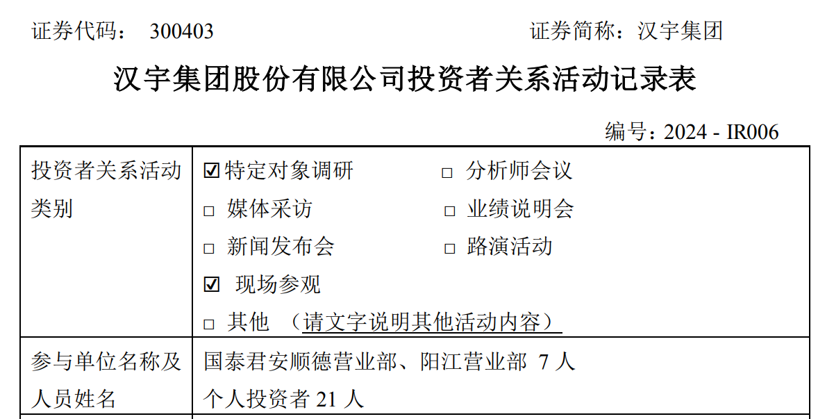 f64a3dcd1f9360c9133902411b96cc88_8bc23d1734f640d4bfbad4290671971d.png