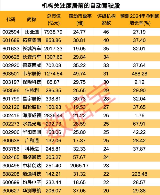 68ba7e89b4edb7bde33d67dd88e748da__url=http%3A%2F%2Fdingyue.ws.126.net%2F2024%2F1119%2Fa97ed651j00sn69es007pd200me00r8g00id00mb.jpg&thumbnail=660x2147483647&quality=80&type=jpg.jpg