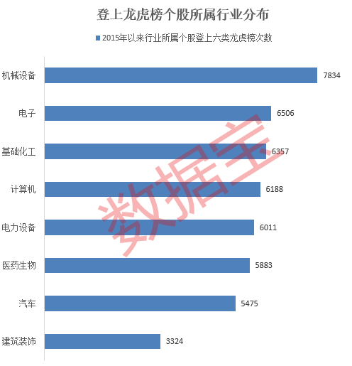 1c828dc209c345fbc72c34c573e4400b_586cb08ef7c14d2db554ea4aa77381a6.png