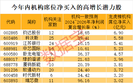 e60696f8f7273befd727606a176eb911_b31c5e48eba54824b1ae6fe2757e7858.png