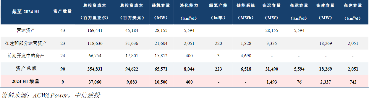 5612d5ad0a2c5cac1feffbd41198457f_71fb35e18259465e82a992e603e1d40d.png