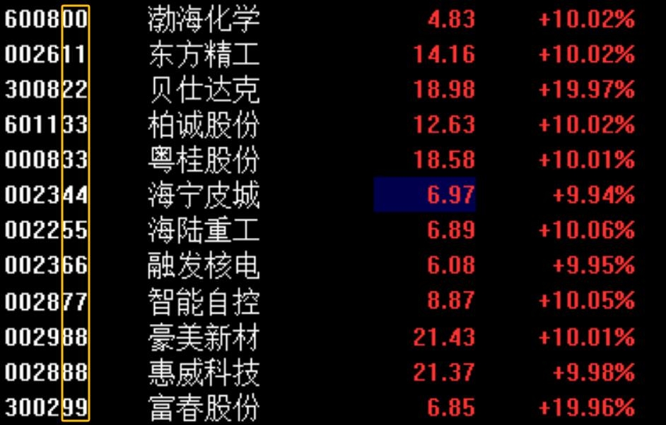 09d27b6eee017a60cd3c6969de8d84fb_229ff94addde49a9b41a4a38424e8621.png