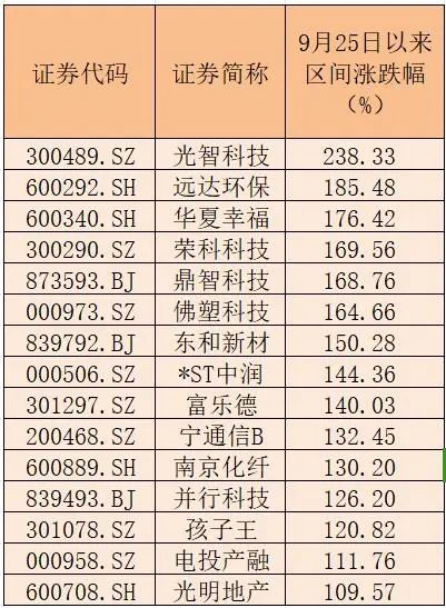a0e333cf5e4a173fdae44a47f2b62e42_df5f0ed94a924a2aafd7ed8fb9c7db24.png