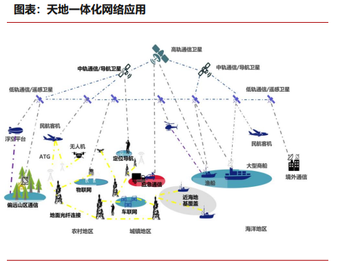 f764ca1ac23ba9761363a36eb7d9e550_2e677eb0fa3c43259bfe6f30fd5d18f0.png