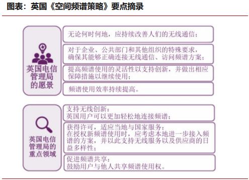 f7aef400cd9c3671c863cfcf761448d2_9c9c36147f644e88a7f312e8243be4ec.png