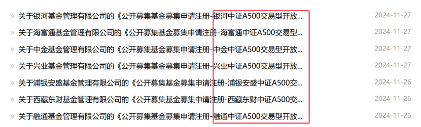 8db7866c7496df32bcf91b79088ad2f0_8f9d24dce16d47e5a4ad7b6c1ca372ec.png