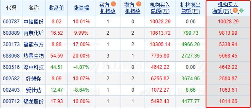 10d4042bfe0d3e2b707c47f19e88d796_2b5332d6fe8b464485aff13215376527.png