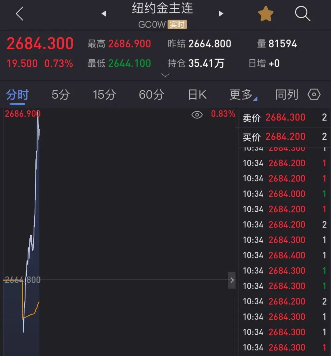 75090898ed8414d9631712b336523f99_c7410b78955e4e8ba2f87309ad78f40c.png