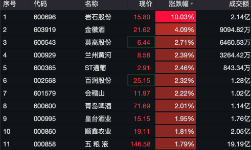 f76482c882a3ce279cf6db3cc271e136_570793f886e741a8aab7bf41e8468756.png