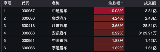 c32793113122ad4ab7ff888daf642df8_176ff364117e4bd89155ab7531f08fe1.png