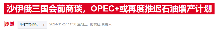 bb8b7f9d84b4544fe950440a0dc1006a_b0f9215ff53d4c6bbd6eda9794c967a9.png