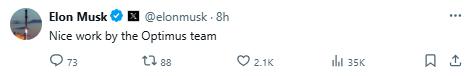 04bf826a0760efdf067f0471491a9f23_b93028cffadd41129cd6096e217573bc.png