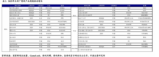 1d83fc4b73a46aa66b4dfa37b81d8a05_626d3b25e48f416aa03d99093179edd4.png