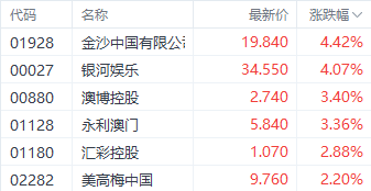 43de7fbd19e705aef50e0579c5322c5a_3ddbb05ec30948339ca96cb8d82c2cf3.png