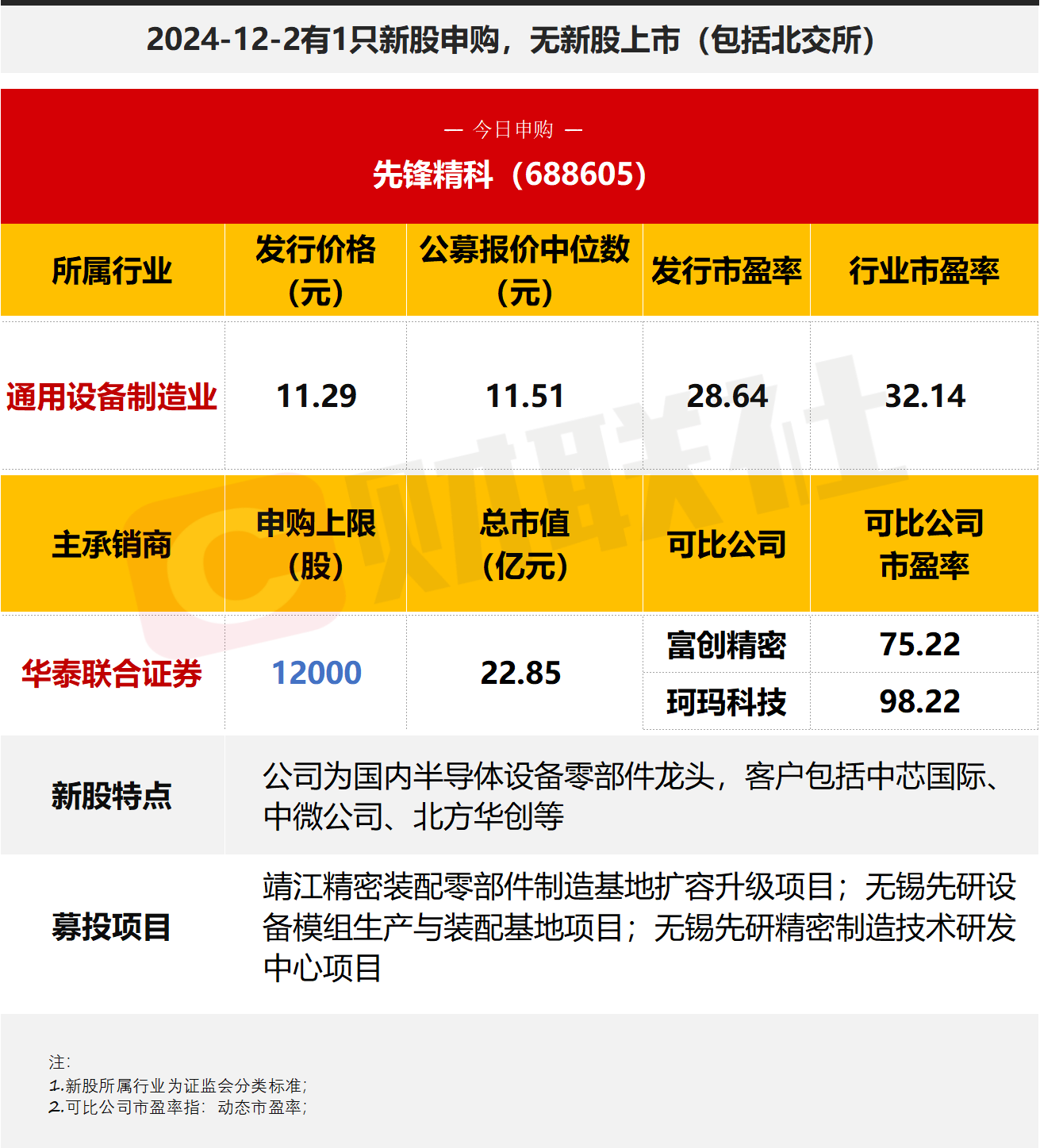 2fbc986856965e571e0c9a3be4e432f1_f5a3b16d6aaa44a49c867ebb5fa39ff5.png