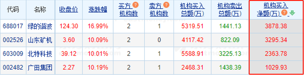 89196c0be336a34eb3853bf5d3682f94_b9a68b7d56f14f409fc6a00aab39b00d.png