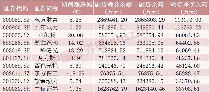 d7bfe5b132a19d5f6faa967fe5aca9e9_47af99997636434db1724165d961c0be.png