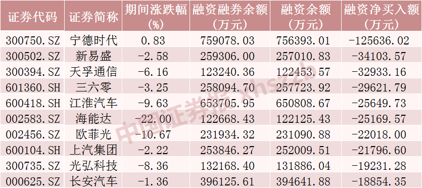01e98629beafd3ac0692043cc9961951_c64f42f94d2443f1a3ed834b4801d634.png
