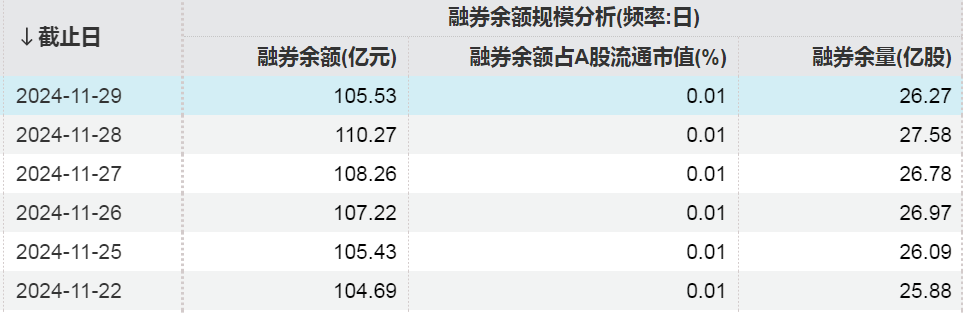 58b599144041d8bd39a06fae6282d870_b634fb4cc01542b1a9ca6523f7301254.png