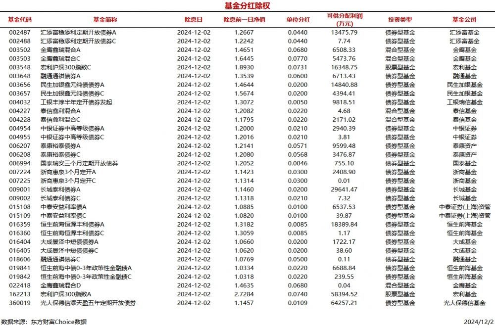84609c9a01197eede0c95b21c1e5c88d_D25391293361882461581_w1000h663.jpg