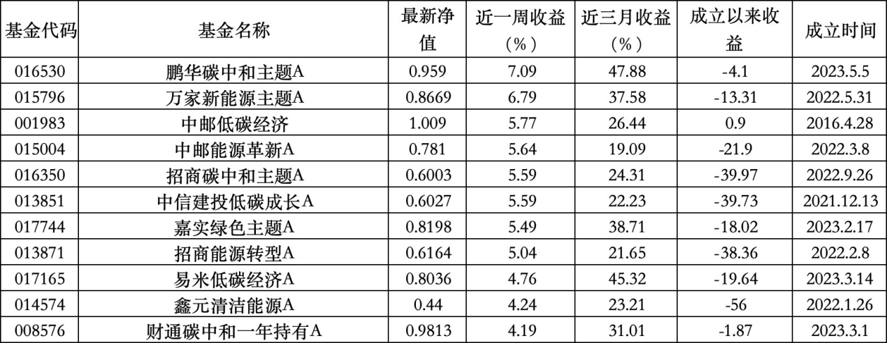 6ec93da76cc6d7c47526c522c75cc764_D24751579541024548311_w1269h491.jpg