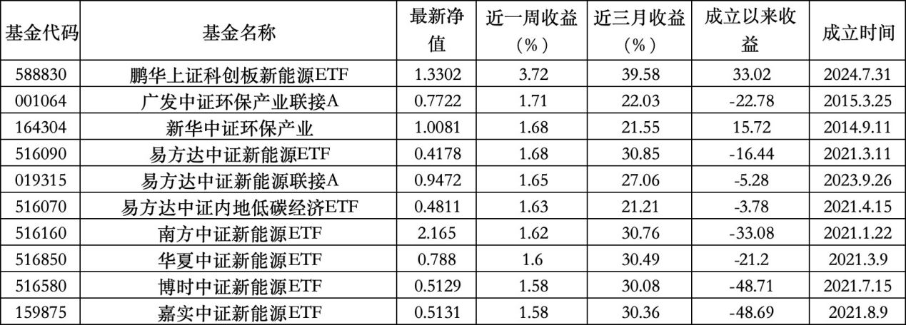 a85b5ebe5493ae2afd46d6bd373ecb8f_D25552105478526136621_w1269h456.jpg