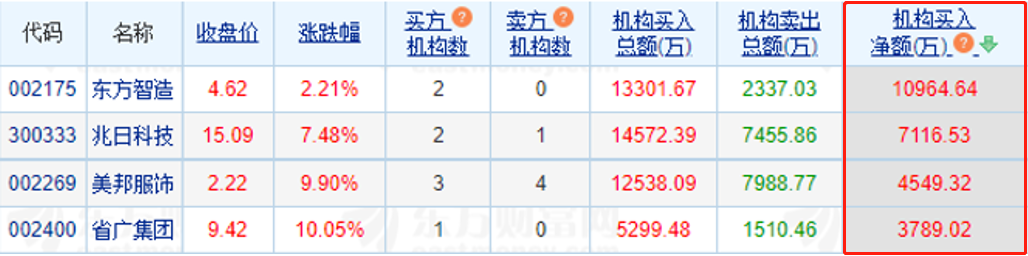 bf5dc72ae4f6696fba4976878aaec217_a97601548b004e7194d195d743fe6bf5.png