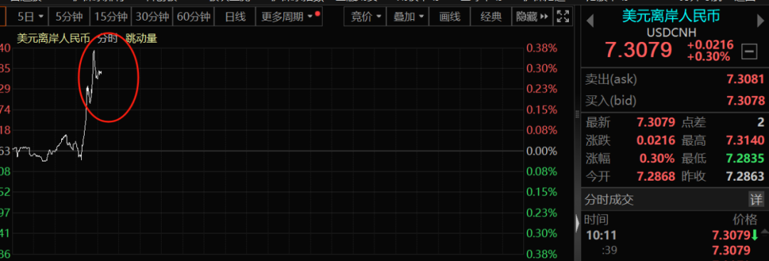 b49b717e05c5b9711409d9bc608a7b25_5b5574ba7bbc495ab76523f052f001d9.png