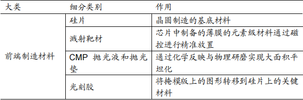 02a31660bb88371357c4e57743f85c75_a1c4251330de450cbbc1e361c025232d.png