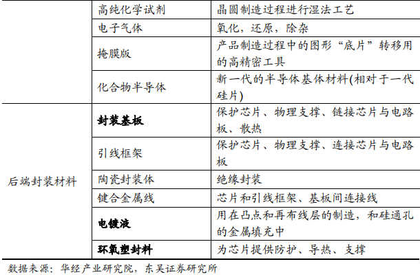 a142fb617d1765a7173c14fa7bd03d21_4c279171be1b4370904c1031e62d0078.png