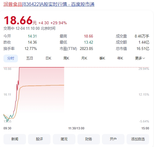 微信截图_20241204.png