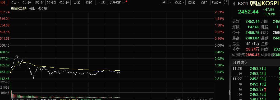 22f38dfcf0a281696af35a1bf91758c4_2a3c7ab1b00b4782b488ed399ffac9e4.png