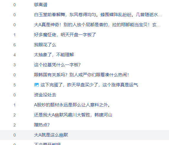 0ab74e6191b6a0c4321562233ca61a2e_5eac0223cfae412d8b8e8695fc47e6b8.png