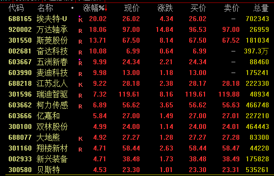 24fffeb3b48a1ce5487e9eb9466d5d0a_8690ade2a58b4e7b9cb7622e36105c21.png
