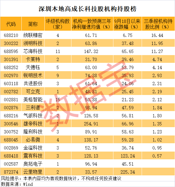 a7bafd04b2dedb85b38e28bfc23977d3_4e9f9d325f7441b99bd4c7f2b2baaa4a.png