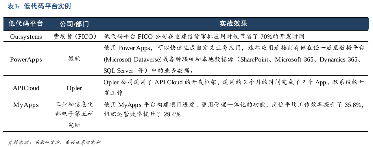 0f15d90987b56c6645ebe5b5c9f29cb7_de3990ffcefd46bf95625ed7597a4d6f.png