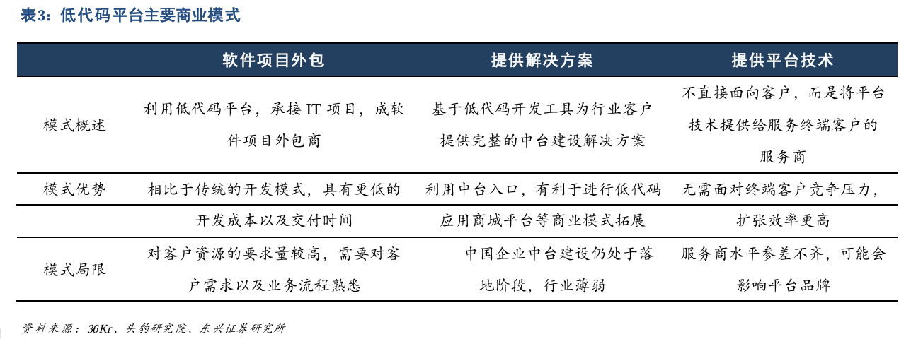 5cdd762dd0c7125ad58e9ebcb234cd88_e98a389b484541ffbc1a9cf3cc757627.png