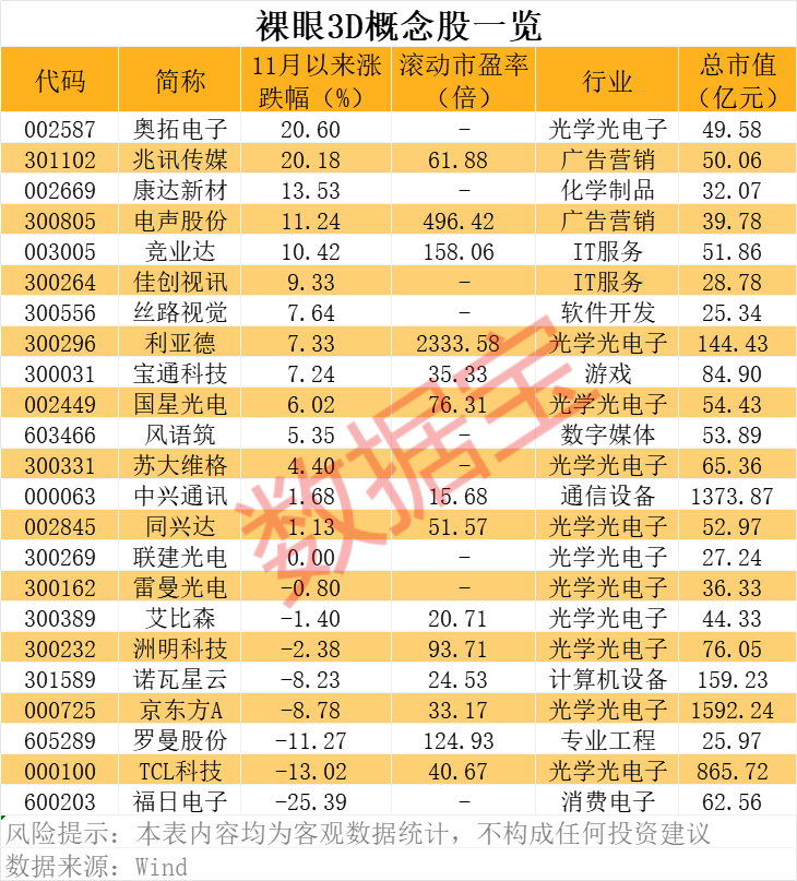 55139f468a43658b7478dd1aeb2bc801_467a3082962343b6b9a2fdf46bc78e27.png