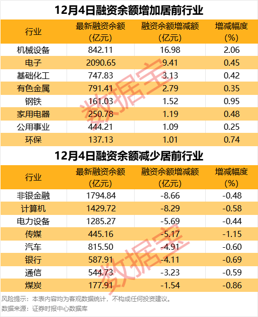 66f56fcd2f7a4177de2608e3fa3a6436_70f706fa62a4441a8190dde6eb59ba0f.png