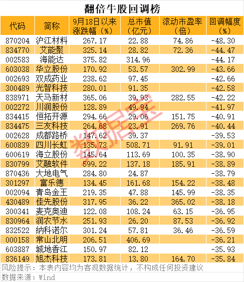 377198e5fbb41668a46606a34bbe6c28_413954edaaa64a86b98dd4ae4eeb3d92.png